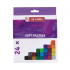 Talens soft pastel 24χρωμάτων